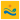 Seal of South Jeolla.svg