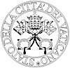 Seal of the State of Vatican City.jpg