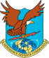 USAF - Aerospace Defense Command.svg
