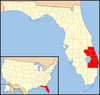 Diocese of Palm Beach map 1.png