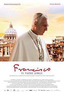 Francisco Movie poster.jpg