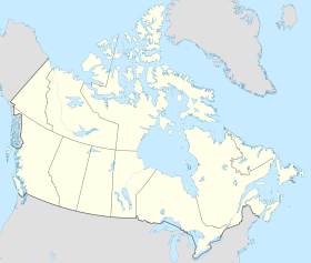 Canada location map 2 - lite.svg