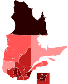 COVID-19 Outbreak Cases in Quebec (per 100 000).svg
