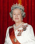 Elizabeth II, Queen of New Zealand.jpeg