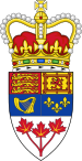 Arms of Canada (crowned).svg