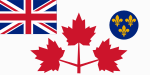 Flag of the Canadian Army (1939–1944).svg