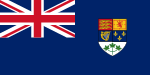Canadian Blue Ensign (1921–1957).svg
