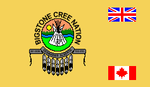 Flag of the Bigstone Cree Nation.PNG