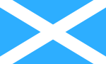 Flag of Scotland (1542–2003).svg
