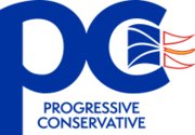 Progressive Conservative Party of Newfoundland and Labrador 2018.png