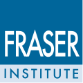 Fraser Institute logo.svg