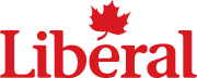 Liberal Party of Canada Logo 2014.svg