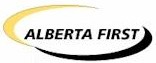 Alberta first logo.jpg