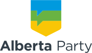 Alberta Party Logo.svg