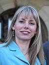 Sue Huff in 2011.jpg