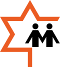 NDP logo, 1984-1993.svg