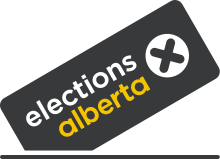 Elections Alberta logo.svg