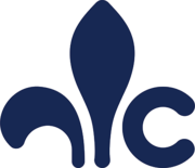 Conservative Party of Quebec Logo (2021).png