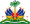Coat of arms of Haiti.svg
