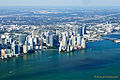 Downtown Miami (8204604490).jpg