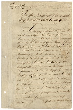 Treaty of Paris (1783).jpg