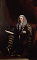Sir William Grant by Sir Thomas Lawrence.jpg