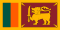 Flag of Ceylon (1951–1972).svg
