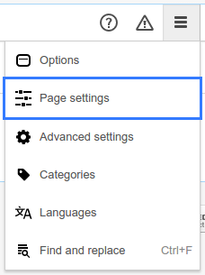 VisualEditor page settings item-en.png