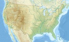 SPI is located in the United States