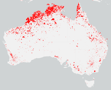 2013-14 Australian Bushfire season MODIS overview.png