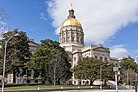 Atlanta-Georgia-State-Capitol.jpg