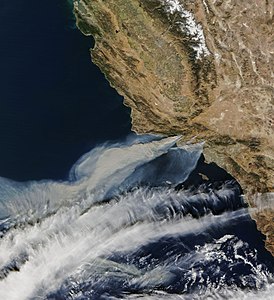 Satellite image of Thomas Fire.jpg