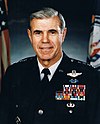 Thomas C Richards, GEN USAF.jpg