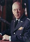 General William F McKee, USAF.JPG