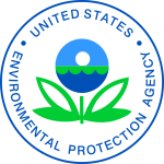 Seal of the United States Environmental Protection Agency.svg
