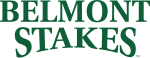 Belmont Stakes logo.svg