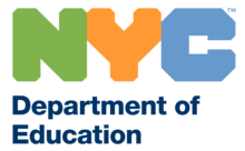 NYC DOE Logo.png