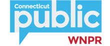 Connecticut Public Radio (WNPR) Logo.png