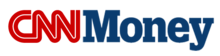 CNN Money logo (old).png