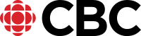 CBC logo.svg
