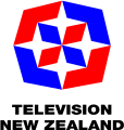 1982-1987