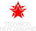 1980-1982