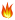 Lava Fire (2021)