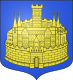 Coat of arms of Verdun