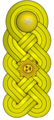 General de brigada (Venezuelan Army)[48]