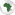 Portail:Afrique