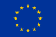 Adhésion dans l'UE en 1995