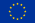Portail:Union européenne