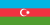 Drapeau azerbaïdjanais