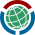 Logo Méta-Wiki